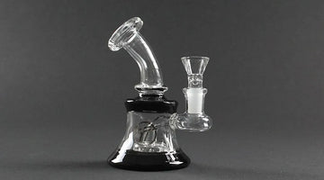 Best Dab Rigs Under $50? 2025 Premium Quality