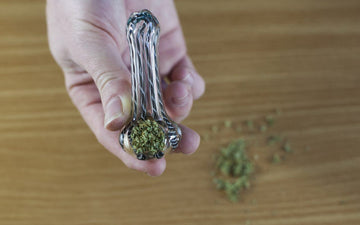How to Clean a Bowl Pieces: 2025 Step by Step Guide