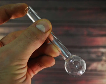 Where To Buy Oil Burner Pipes Nearby Shop How Select Best Wholesaler