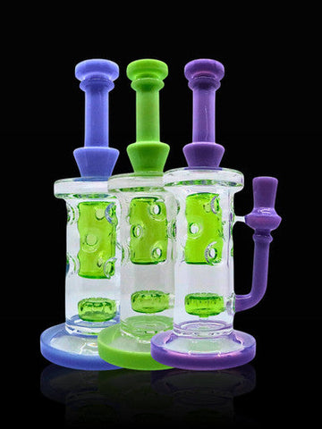 Ice Bongs