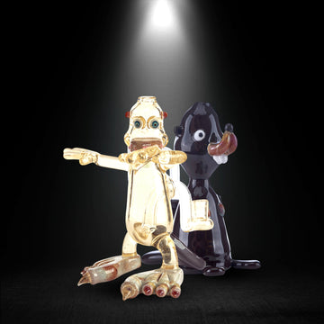 Beaver Bongs Wholesale Suppliers | Shop 200+ Beaver Bong for Your Store