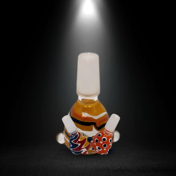 Wholesale Bong Bowls Piece Suppliers | Shop 250+ Female Bowl Piece For Smoking