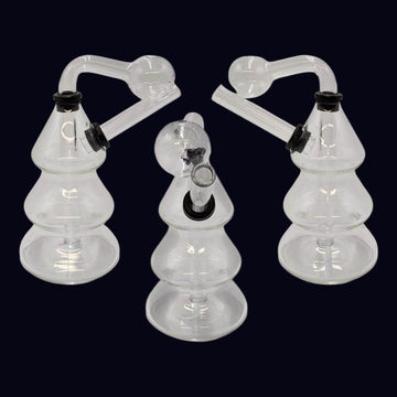 Wholesale Glass Incense Burner Pipe Suppliers | Shop 350+ Smoke  Incense Unbreakable Oil Burner Pipes