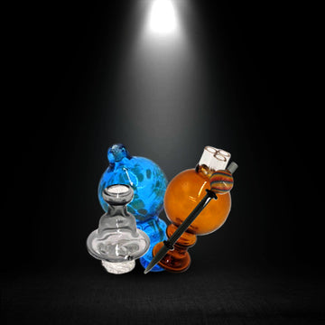 Wholesale Mini Bongs Suppliers | Shop 350+ High Quality Mini Bongs for Sale