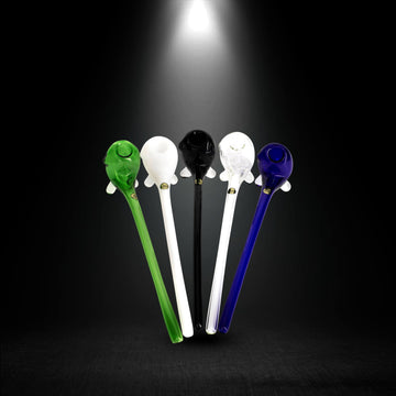 Wholesale Sherlock Pipes Suppliers | Shop 200+ Glass Sherlock Pipes for Your Store