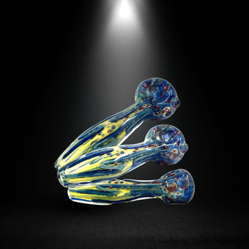 Wholesale Weed Pipes Suppliers USA | Shop 350+ Handmade Marijuana Weed Pipes