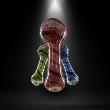 Wholesale Spoon Pipes Suppliers | Buy 300+ Glass Spoon Pipes  for Smoking