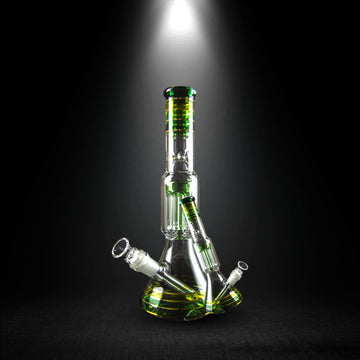 Wholesale Water Bongs Suppliers | Shop 450+ Quality Smoking Water Bongs for Small Stores