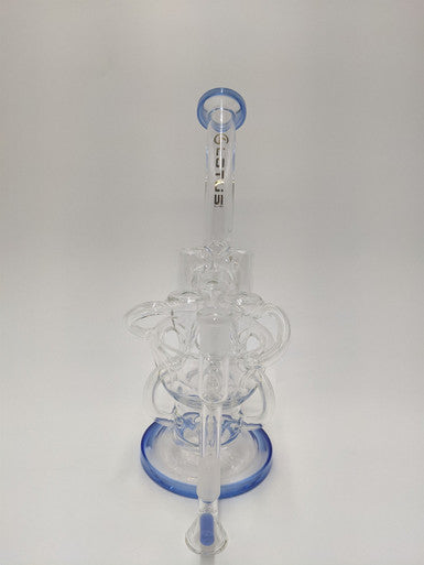 10" Recycle Water Pipe