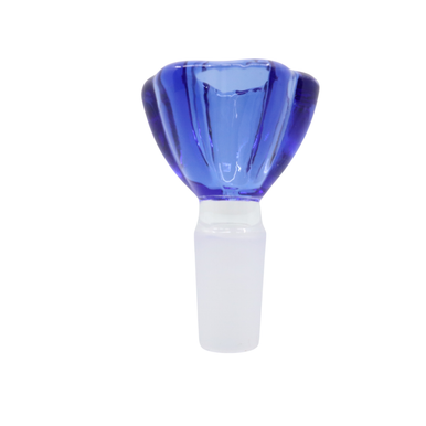 14 male Flowers Petal Color Bowl