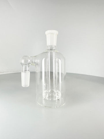 14mm 90 Degree Showered Head Ash Catcher