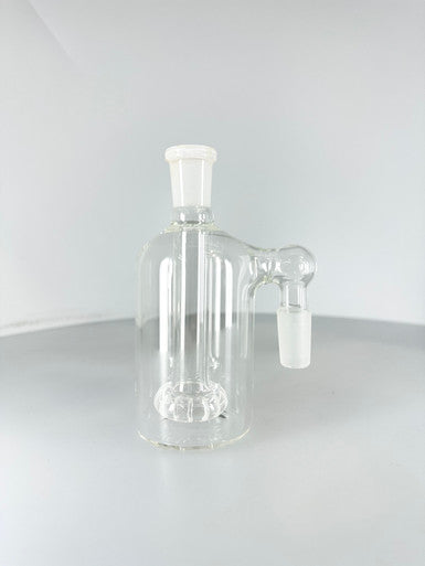 14mm 90 Degree Showered Head Ash Catcher