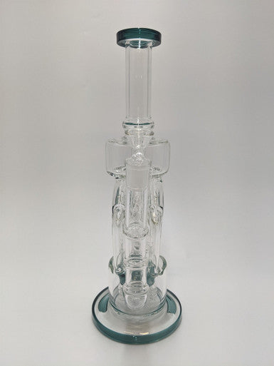 16" Recycle Water Pipe
