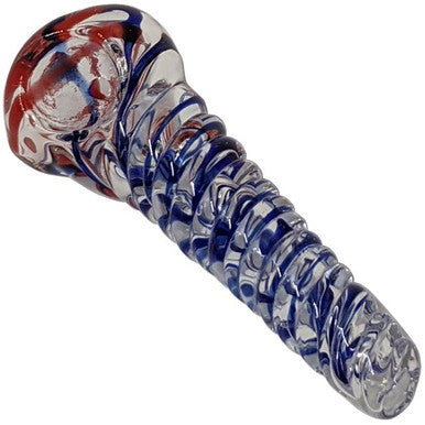 2.5" Spoon