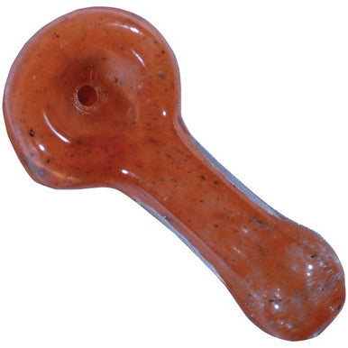 2.5" Spoon HP-073
