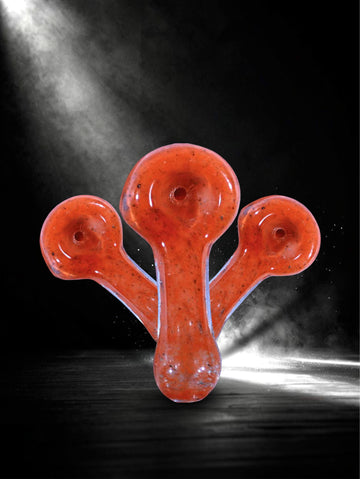 2.5" Spoon HP-073
