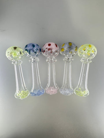 3.5” Slime Frim Rim Spoon