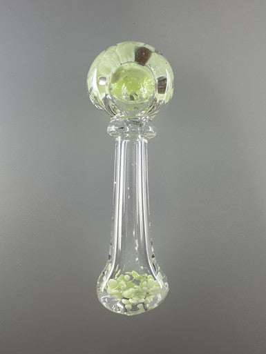 3.5” Slime Frim Rim Spoon