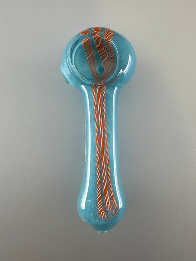 3.5” Spoon