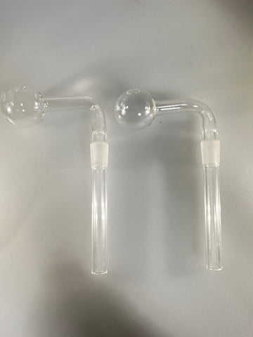 3” Long Stem GOG OB