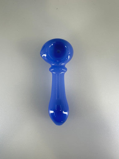 3” Slime Tube Spoon