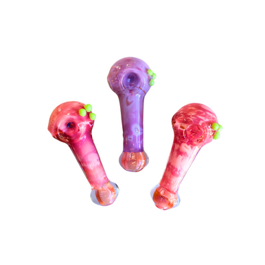 4.5" Slime Spoon