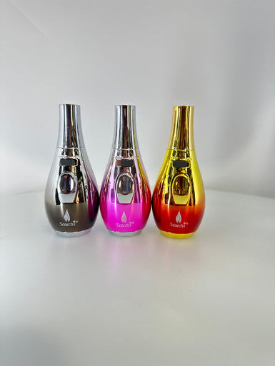 6 Ct. Scorch Ombré Lamp 61596 Torch Lighter