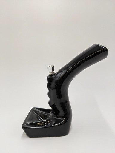 8" Joystick Ceramic Water pipes