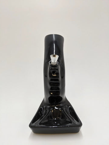 8" Joystick Ceramic Water pipes