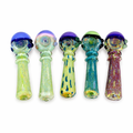 Affordable Quality Glass Hand Pipes