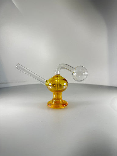 American Color OB W/P with Ball Shape
