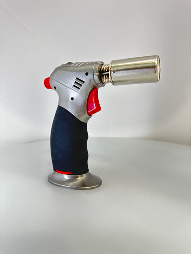Ever Tech Torch Lighter