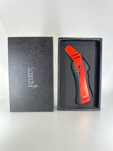 Scorch Adjustable Torches