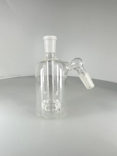 14mm 45 Degree Showered Head Ash Catcher