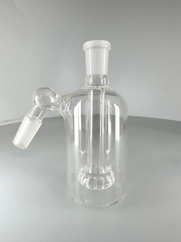 14mm 45 Degree Showered Head Ash Catcher