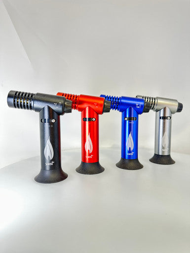 Scorch Torch Table Top Jet Lighter