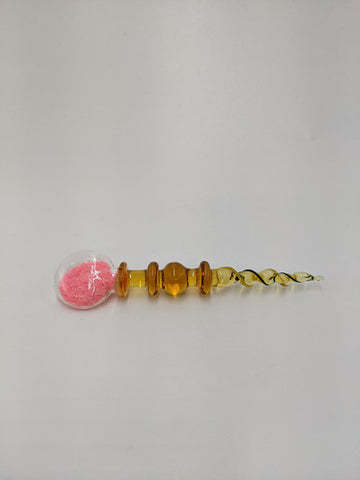 Candy Dabber