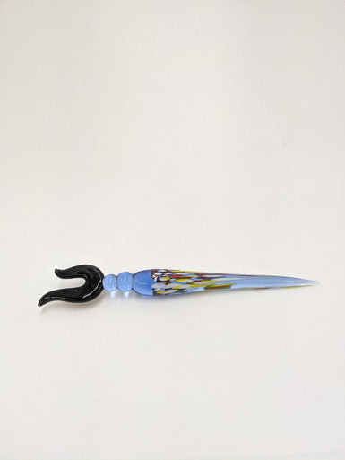 Fancy Glass Dabber
