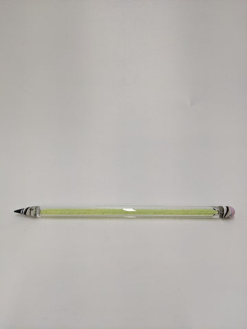 Glow In The Dark Glass Dabber