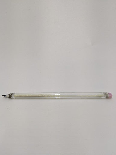 Glow In The Dark Glass Dabber