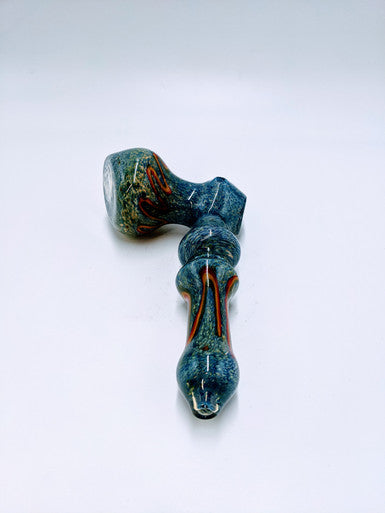HA-02