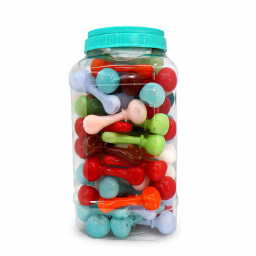 HPJA-01 (92 Count)
