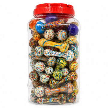 HPJA-06 (90 Count)