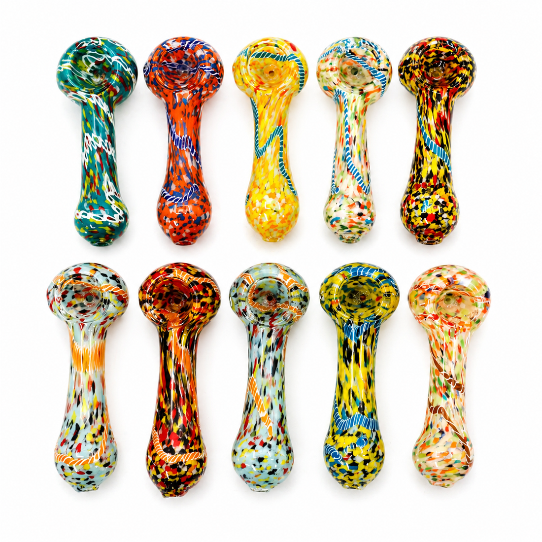 HPJA-06 (90 Count)