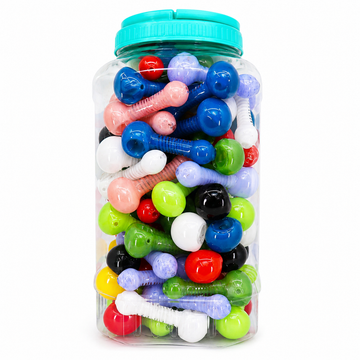 HPJA-02 (100 Count)
