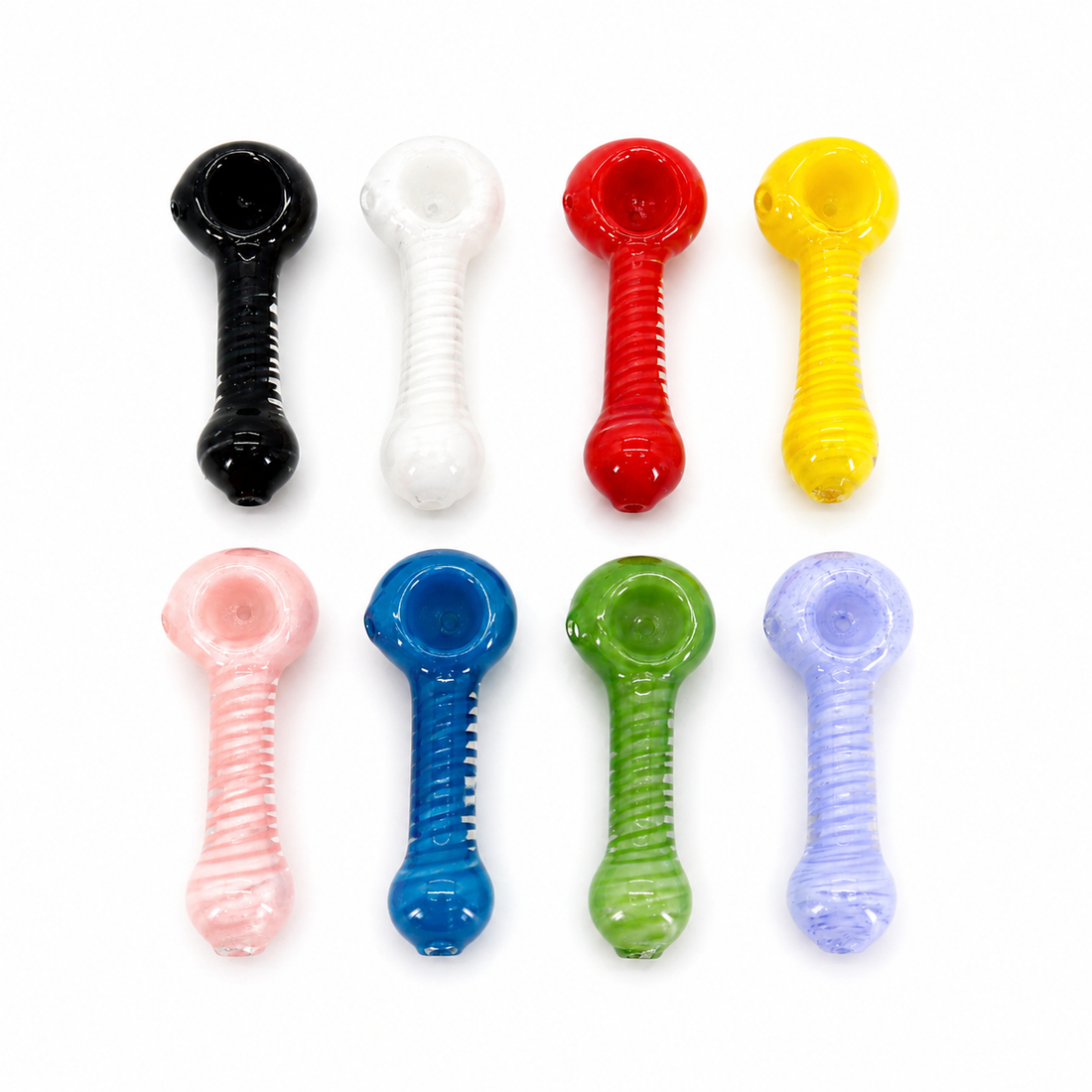 HPJA-02 (100 Count)