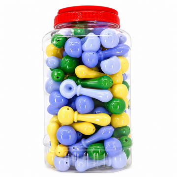 HPJA-03 (85 Count)