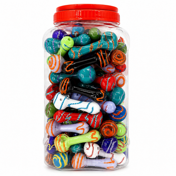HPJA-04 (90 Count)