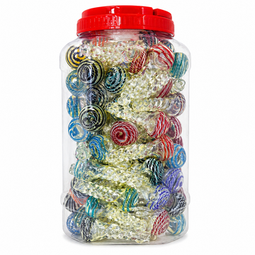 HPJA-05 (100 Count)