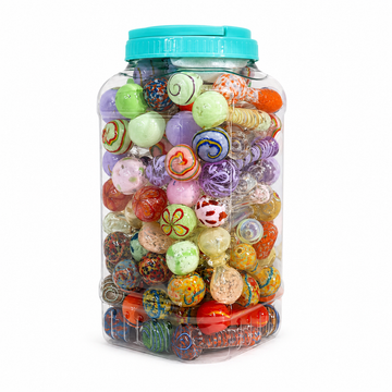 HPJA-07 (95 Count)